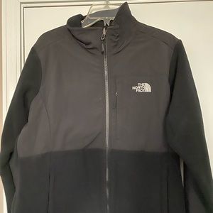 Jacket The North Face